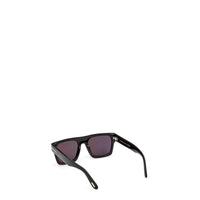 Tom Ford Homme Lunettes De Soleil