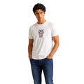 Armani Exchange Homme T-Shirts