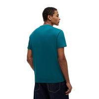 Tommy Hilfiger jeans heren T-shirts