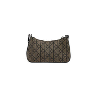 Calvin Klein Femme Sacs