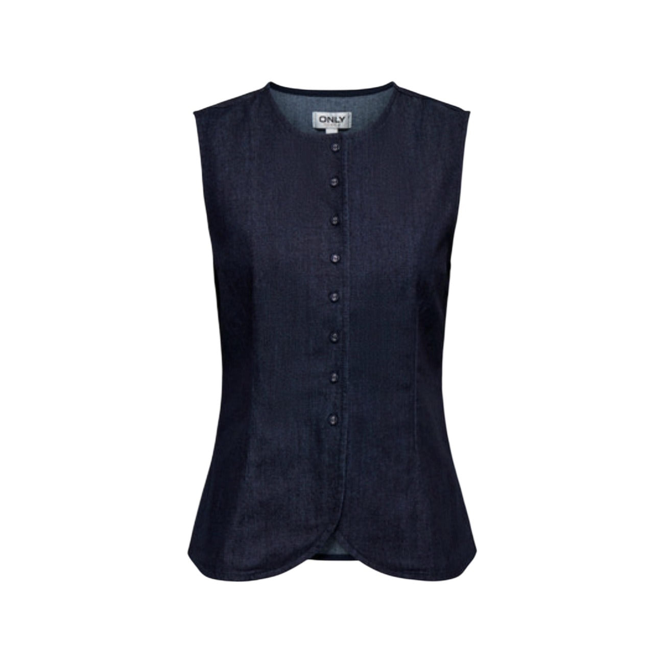 Vesten alleen voor dames