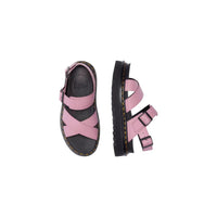 Dr. Martens Femme Sandales