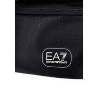 Ea7 Homme Sacs