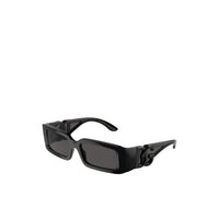Persol Homme Lunettes De Soleil