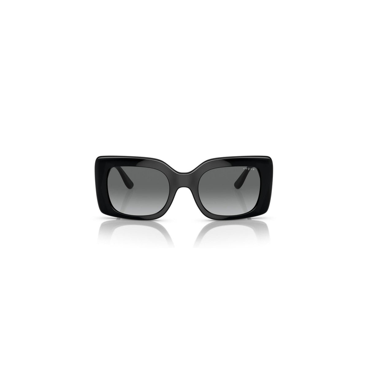 Vogue Eyewear Femme Lunettes De Soleil