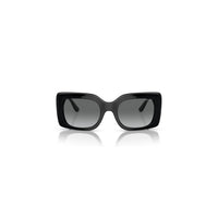 Vogue Eyewear Femme Lunettes De Soleil