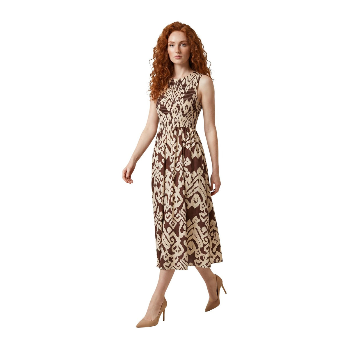 Jacqueline De Yong Femme Robes