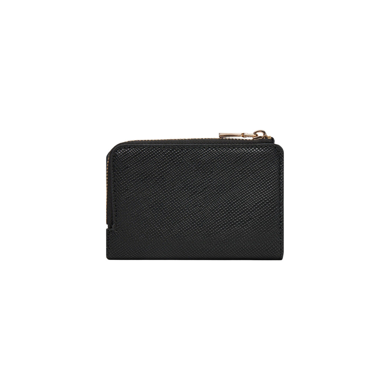 Guess damesportemonnees