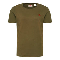 Levi`s Homme T-Shirts