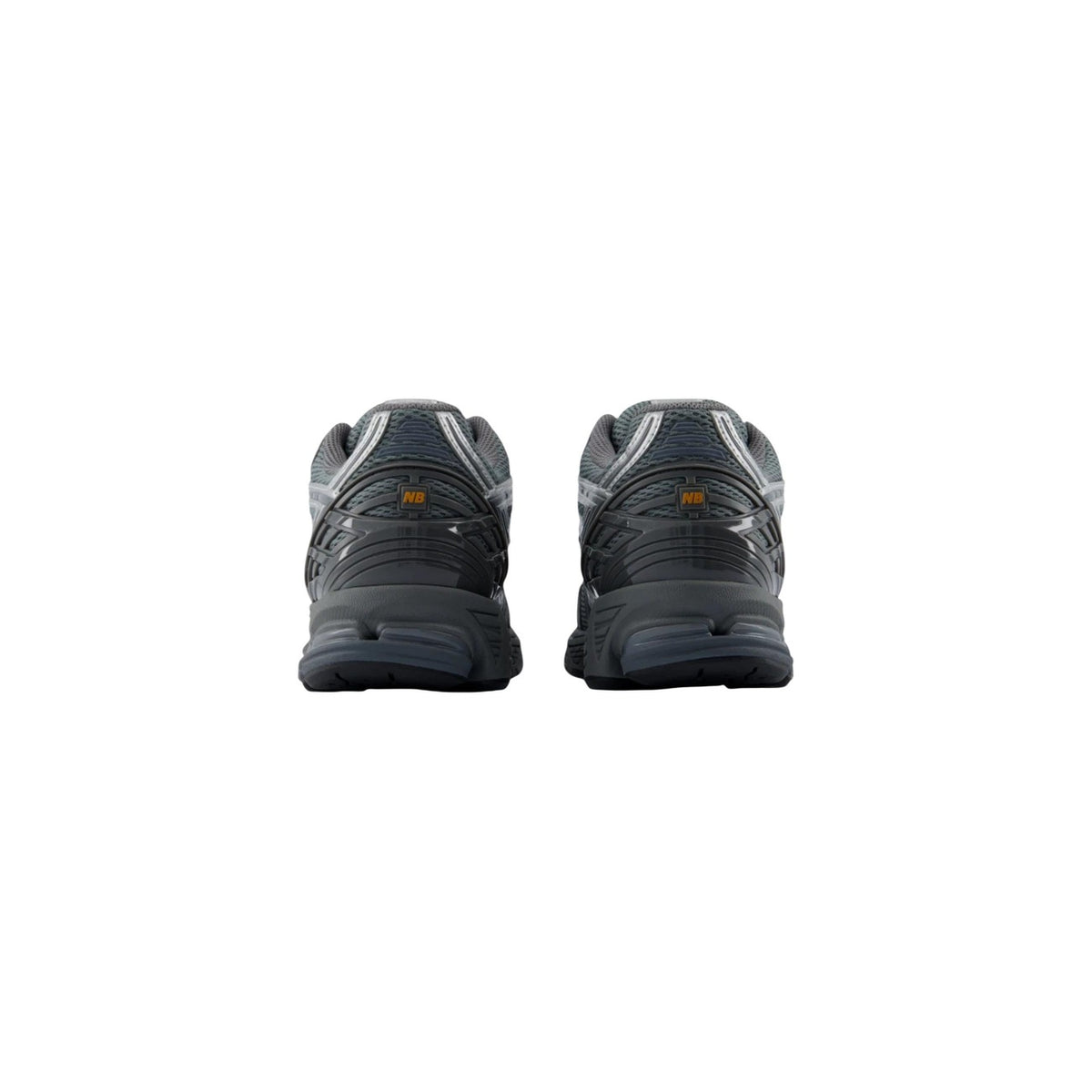 New Balance Homme Baskets