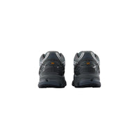 New Balance Homme Baskets