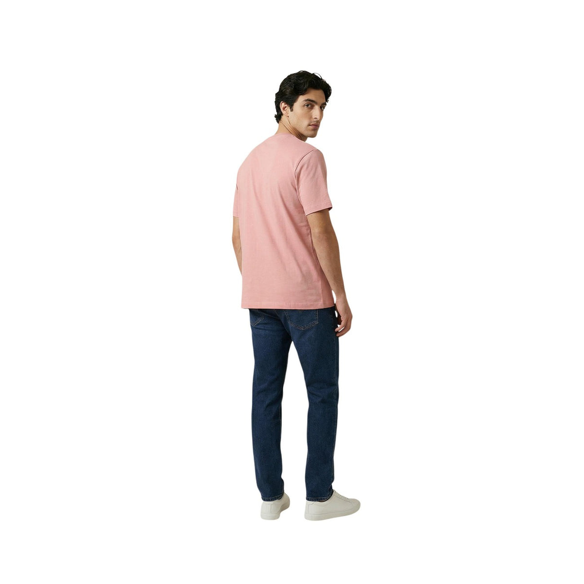 Lyle & Scott Homme T-Shirts