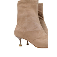 Liu Jo Femme Bottes