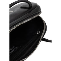 Tommy Hilfiger Femme Sacs