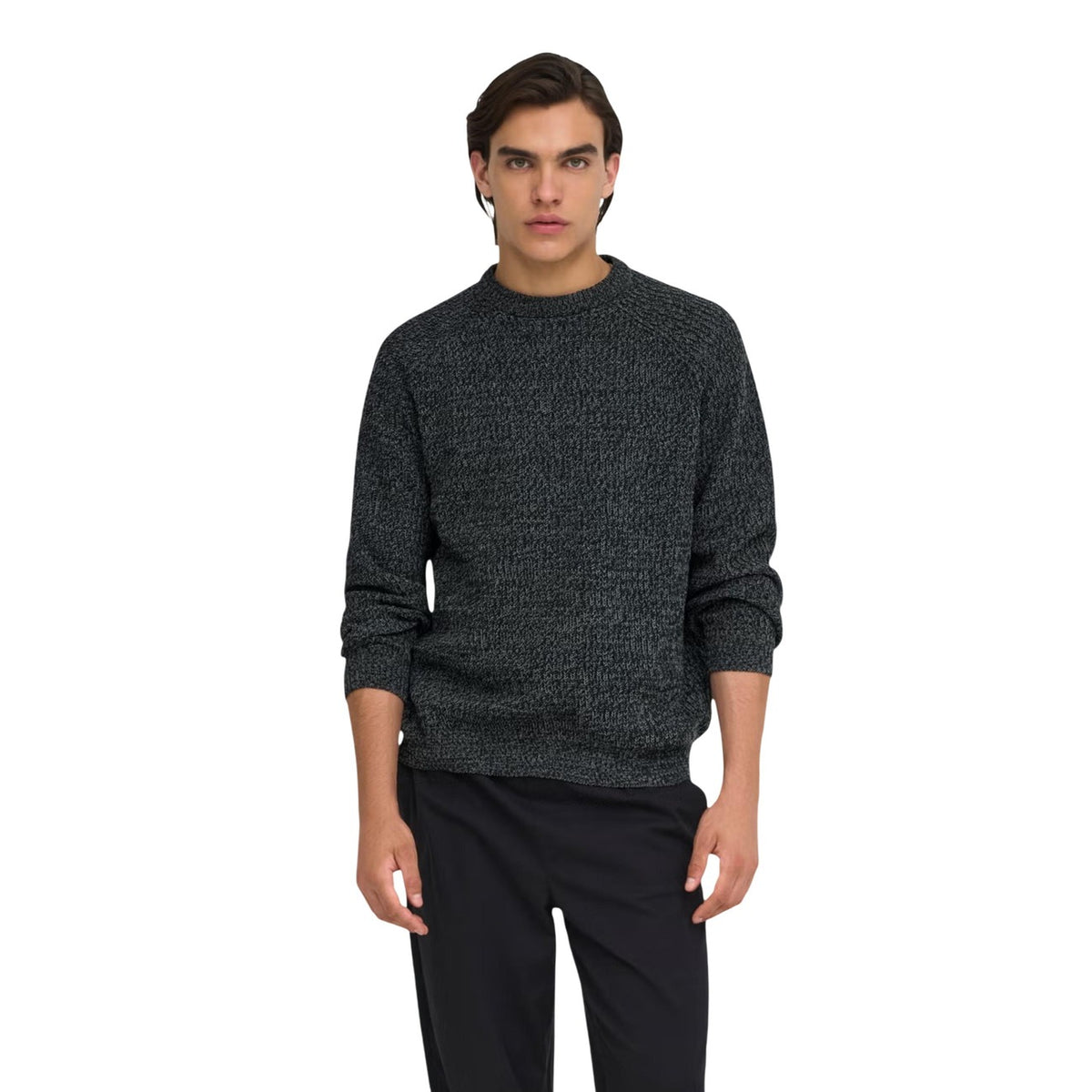 Only & Sons Homme Pulls