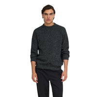 Only & Sons Homme Pulls