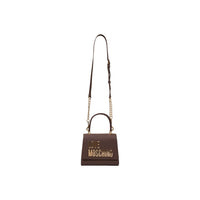 Love Moschino Femme Sacs