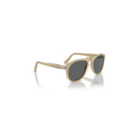 Persol Homme Lunettes De Soleil