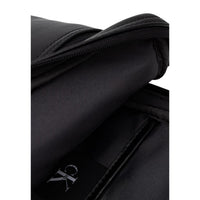Calvin Klein Homme Sacs