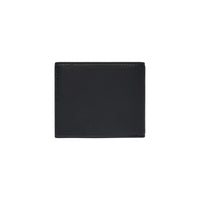 Boss Homme Portefeuilles