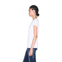 Armani Exchange Femme T-Shirts