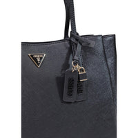Guess Femme Sacs