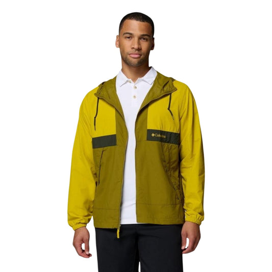 Columbia Homme Jaquettes