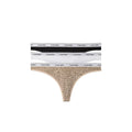 Calvin Klein Underwear Femme Lingerie