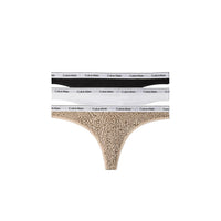 Calvin Klein Underwear Femme Lingerie