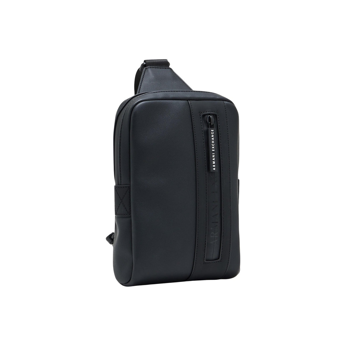 Armani Exchange Homme Sacs