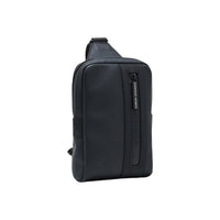 Armani Exchange Homme Sacs