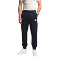 The North Face Homme Pantalons