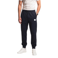 The North Face Homme Pantalons