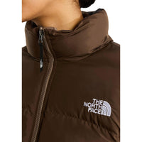 The North Face Femme Vestes