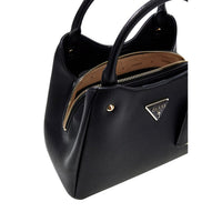 Guess Femme Sacs