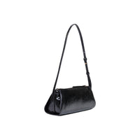 Guess Femme Sacs