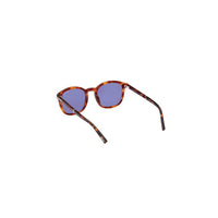 Tom Ford Homme Lunettes De Soleil