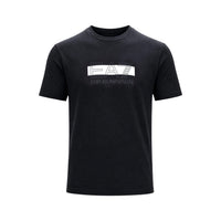 Ea7 Homme T-Shirts