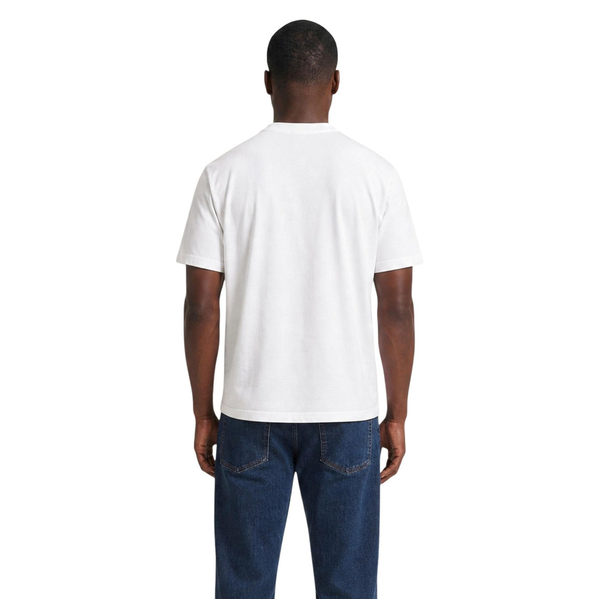 Ea7 Homme T-Shirts