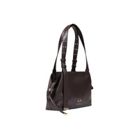 Armani Exchange Femme Sacs