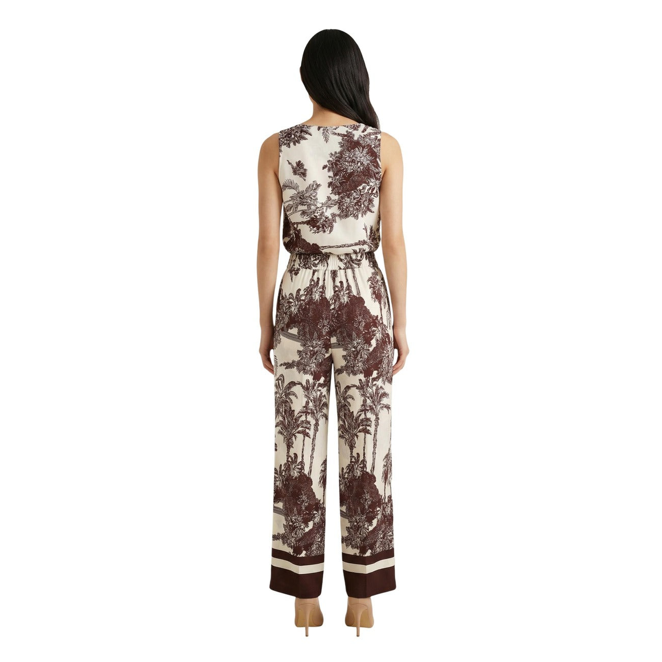 Artigli Femme Blouse