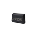 Love Moschino Femme Sacs