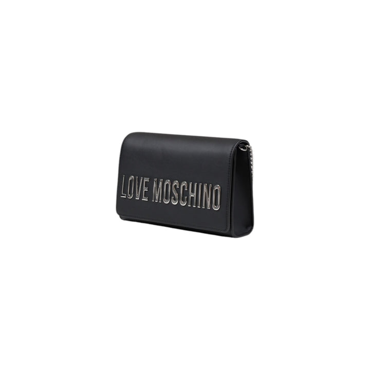 Love Moschino Femme Sacs