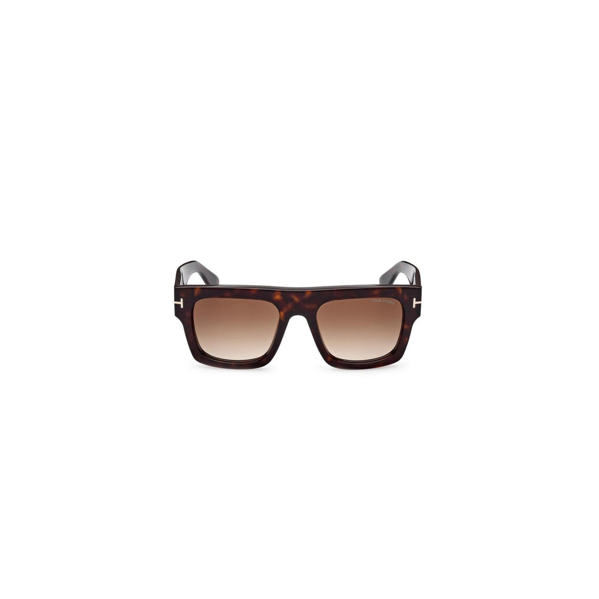 Tom Ford Homme Lunettes De Soleil