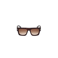 Tom Ford Homme Lunettes De Soleil