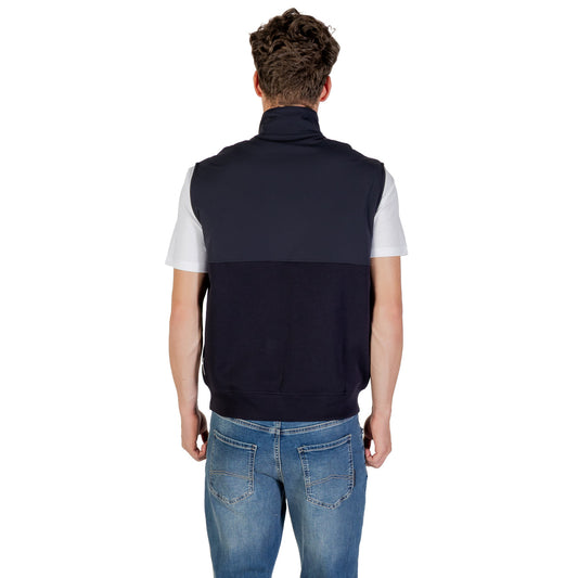 Armani Exchange Homme Sweatshirts