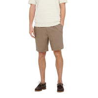 Only & Sons Homme Bermudas