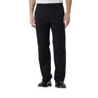 Calvin Klein Jeans Homme Pantalons