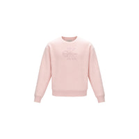 Calvin Klein Jeans Femme Sweatshirts