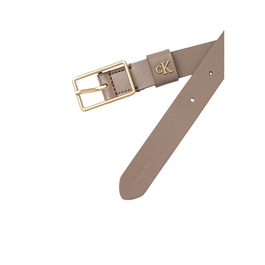 Calvin Klein Femme Ceintures
